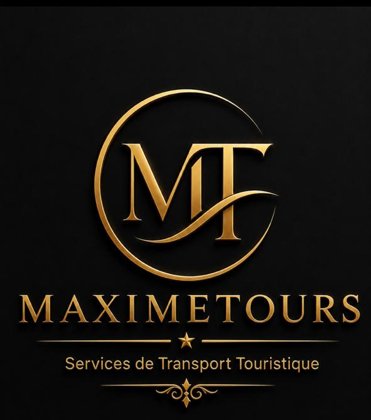 Maxime Tours